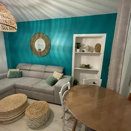 Le Petit Pelet - Centre Historique, Proche Halles De Niort, Port Boinot, Moulin Du Roc - 2 Mn Hyper Centre, Wifi Et Netflix Екстериор снимка
